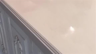 ساب زدن سنگ کابینت