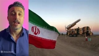 بررسی سناریو های احتمالی حمله اسرایٔیل به تاسیسات اتمی ایران