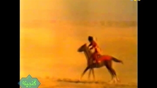 بررسی آثار وکارنامه حسین محجوب فیلمساز قسمت دوم