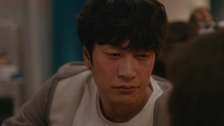 سریال کره ای متل کالیفرنیا 2025 (قسمت 8) زیرنویس فارسی چسبیده