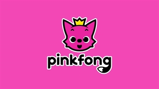 Dance with shapes - PYL1 - آموزشگاه زبان شایان