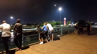 IRAN 2023 REAL LIFE Vlog. Walk With ME In Kish Island 2023. visit iran 2023