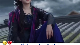 ◦•●◉✿   میکس سریال  رمزو راز مهتاب توضیحات کپشن ✿◉●•◦