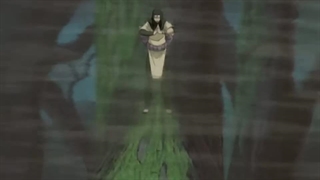 انیمه ناروتو | فصل ۱ | قسمت ۲۹ با زیرنویس چسبیده فارسی