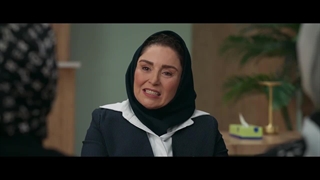 دانلودرایگان قسمت سیزدهم سریال کمدی قهوه پدری