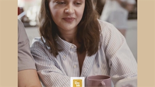 Clear Skin & Good Health—Your Ultimate Solution!