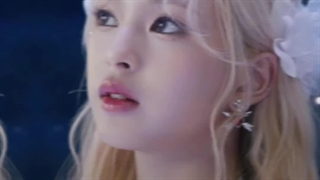 Happy birthday CHIQUITA ♡