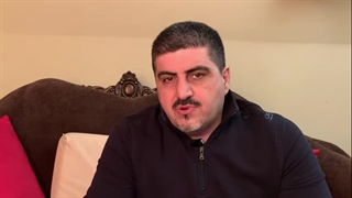 14031129: نظم جدید خاورمیانه شاید آنطور که تصور می‌کردند نباشد!