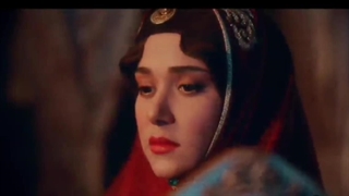 ❤️⁩ کلیپ عاشقانه جیران ناصر⁦❤️⁩