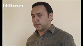 سریال همسایه ها قسمت 17