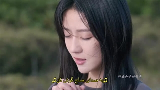 قسمت هفتم سریال درخت زیتون سفید +زیرنویس فارسی  The White Olive Tree 2025