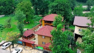 معرفی استان مازندران - ملک یاب شمال