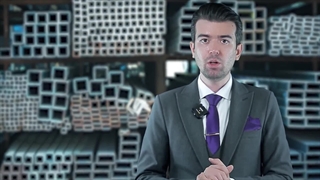 نرم افزار حسابداری لوله و اتصالات و شیرآلات پارمیس