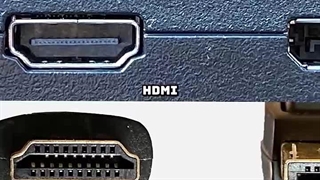 راهنمای کامل پورت‌های ویدیویی برای پی‌سی گیمرها