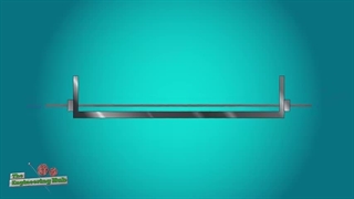 چرا باید از تیرچه پیش تنیده استفاده کنیم؟