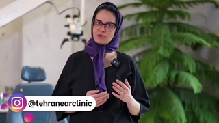 بیهوشی عمومی یا بی حسی موضعی