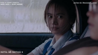 اهنگ دوم (ost)سریال فیلیپینی جواهر بخش ایی :) Ang Mutya ng Section E