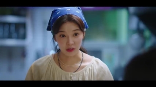 قسمت اول سریال عزیزترین دشمن من با زیرنویس فارسی