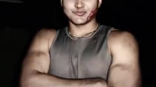 اسپویل ! از قسمت ۸ کسی که دهن جی رو گرفت شخصیت جدید + کپشن مهمم