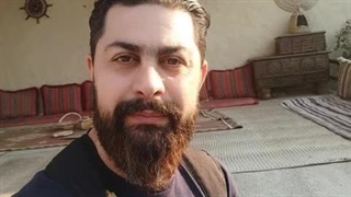 آیا پوتین ایران را معامله کرد؟؟ در گفتگو با محمدندیمی ( دکتر زهرا فتورچی)