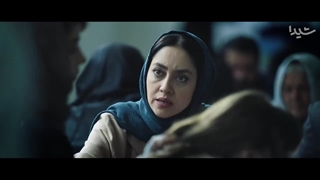 قسمت 5 سریال آبان(کامل)(قانونی)| سریال آبان قسمت پنجم