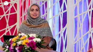 استراحت بعد از ایمپلنت