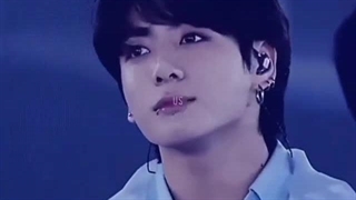 یه ویدیو خفن از جونگ کوک