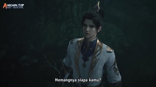 انیمه حاکم بزرگ  فصل 1 قسمت 11 با زیرنویس فارسی