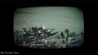 اقتصاد در دبی
