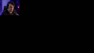 این گیم راجع به افتادن بختک روی آدمه!!؟ (آریا کئوکسر گیمینگ)