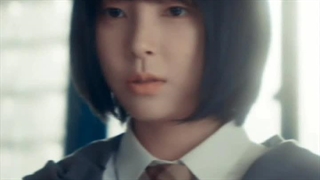 "گروه‌مطالعه رو بخاطر پلات‎‌جذابش دیدم" +پلات‌جذابش: