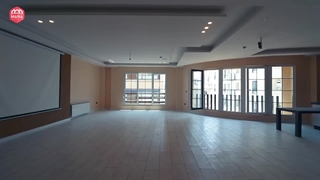 خرید آپارتمان در گلسار رشت