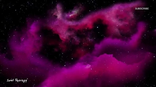 888 Hz Wealth Abundance Frequency \ Acquire a lot of Money Fast (Extremely Powerful & Effective)