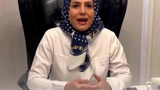 دکتر هدا عزیزی طب سوزنی مشهد | سایت بهترین در مشهد پروتز دندان