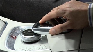 فناوری های پیشرفته ساخت خودرو در نمایشگاه ژنو -