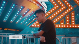 دانلود پروژه پریمیر المان های سابسکرایب یوتیوب Youtube Subscribe Elements