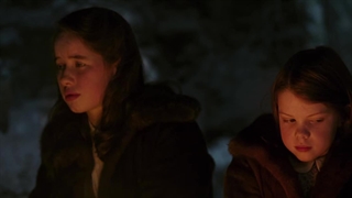 فیلم سرگذشت نارنیا 1 با دوبله فارسی The Chronicles of Narnia 2005