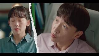 قسمت دوم دبیرستان مخفی قسمت 2 +زیرنویس فارسی Undercover High School 2025 با بازی سو کانگ جون و جین کی جو