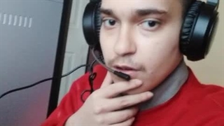 آهنگ همسفری نیست از دیجی حمیدرضا امیرزاده از آلبوم مهم نیست کجا