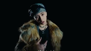 موزیک ویدیو fraktsiya از مارک و لی یونگجی با زیرنویس فارسی