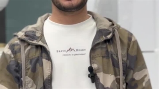 چند دلیل بالا رفتن مصرف برق در کولر گازی