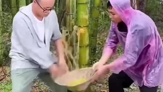 پمپ دستی سوخت و مایعات