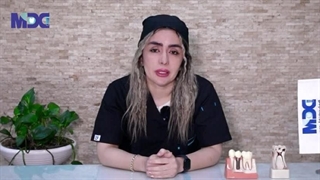 چه نکاتی و قبل از انجام ایمپلنت باید در نظر داشته باشیم