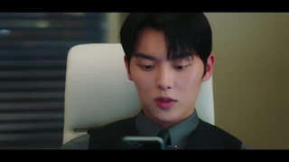 قسمت سوم سریال دشمن عزیز من با زیرنویس فارسی