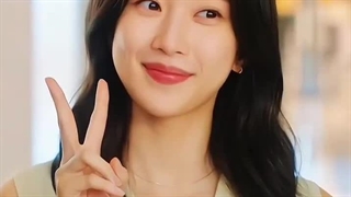 موفقیت : وقتی پیش از حد عاشق شدی