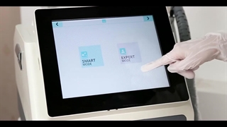 با کندو طب زیبایی را با تکنولوژی تجربه کنید!