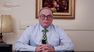 بررسی محدودیت های پس از عمل تعبیه پیس میکر