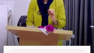 رابطه بنفیت چیست ؟ مفهوم کلمه بنفیت چیه ؟ آیا رابطه بنفیت درست است ؟