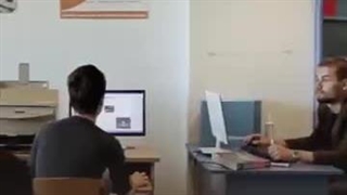 دانشگاه رومانیایی امریکن بخارست