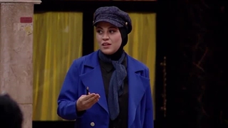 دانلود قسمت اول فصل اول شبهای مافیا زودیاک